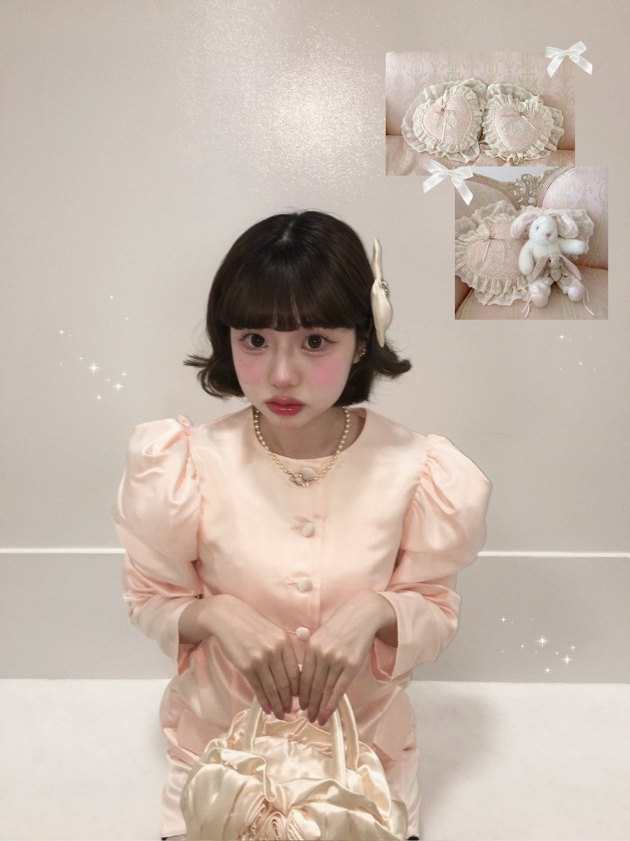 kohibaby_'s tweet photo. 少し背伸びしたエレガントな日。ꫂ ၴႅၴ⟡.· https://t.co/HIcMGDDm45