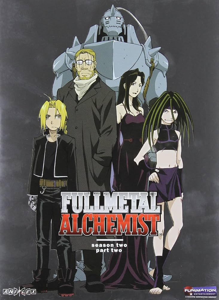 bluebirdilusion's tweet photo. it’s probably meant to be pretty obvious but ive just realised how evil this dvd cover is for 03 oh my god https://t.co/Kf78wpZWdx