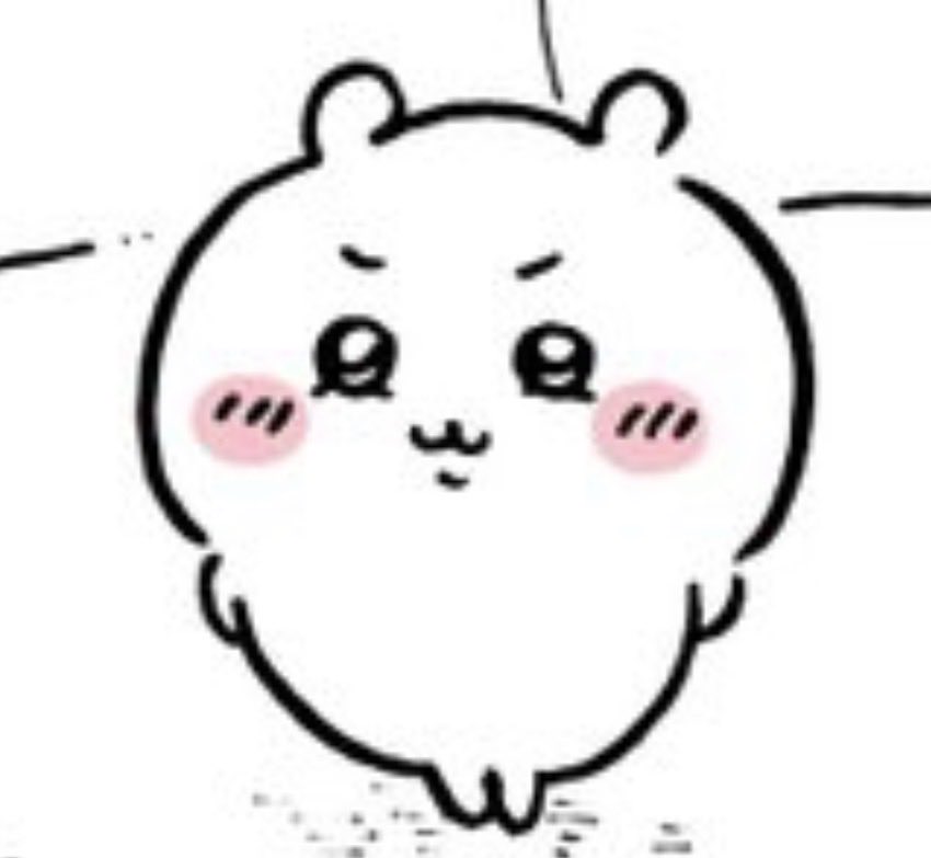 hampunchh0's tweet photo. 답멘달아주고싶은 트윗이 추천에 떳는데 사라젂다......

우쭐 치이카와 마스코트는 하치랑 몸바뀐게아니고 스스로 매우 우쭐한 표정을 짓고있능거라는걸 알려주고싶엇는데 https://t.co/tzMEmaGXTK