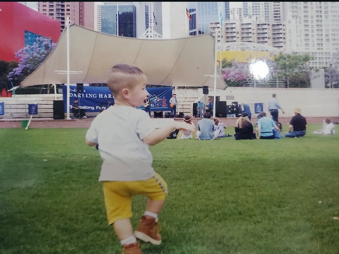 skzpopbase's tweet photo. Bang Chan’s mom shared a heartwarming Instagram post for his birthday❤️‍🩹

“Wherever music was playing,
that little boy who wasn't even out of diapers would always start dancing.
And wherever you danced became your very own stage.
Now, when I see you on your own stage, singing and dancing with all your heart and looking so happy, I can't help but smile.
Thank you for coming into my life.
The day you were born, I received the greatest gift of all.
Chan, happy birthday.
I hope you keep shining and finding happiness, just as you are.
I love you.
03.10 - the day I first met you💛”
