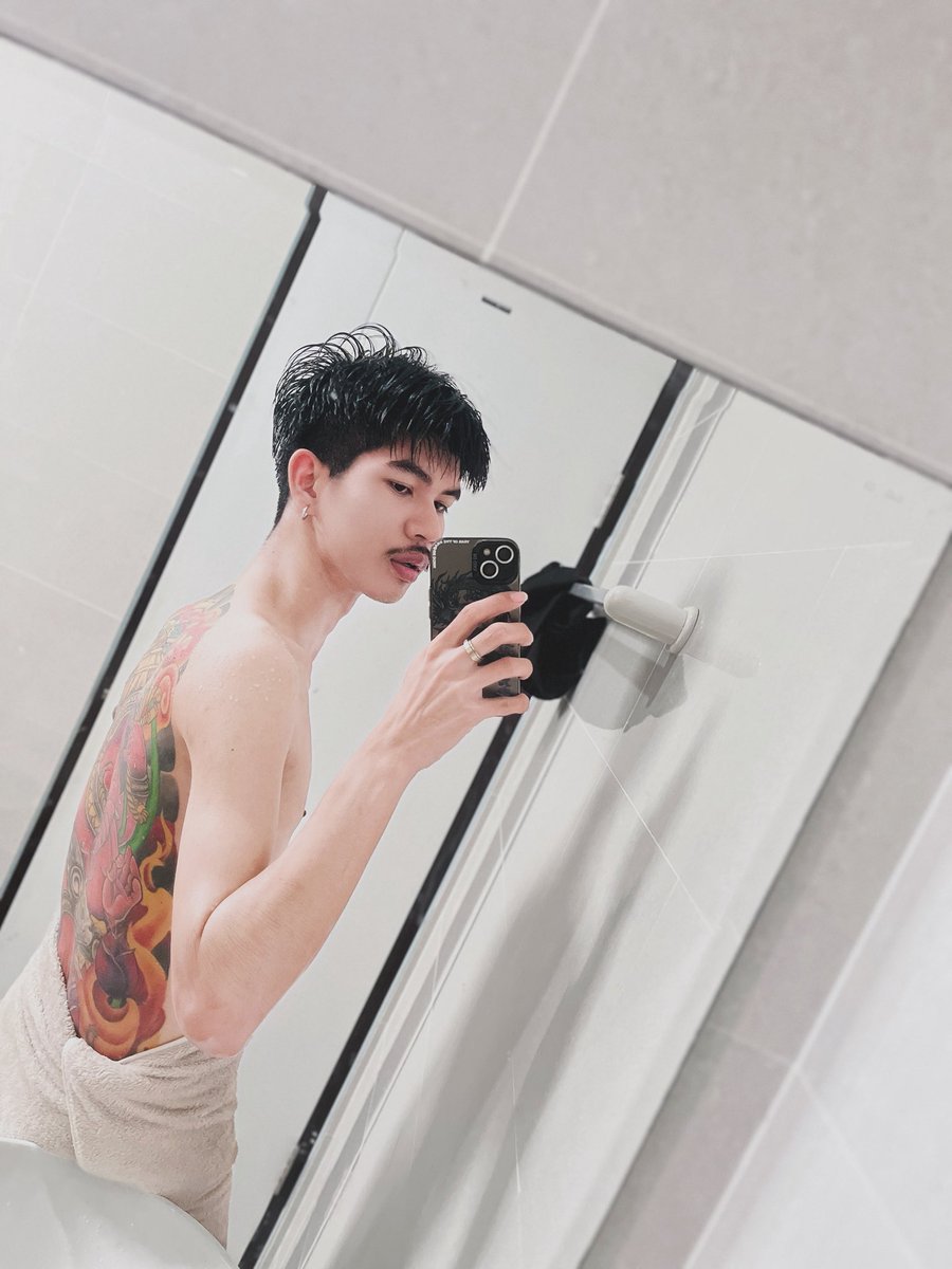 Ss232290's tweet photo. วันจุกแล้วครับ  💦🤧 #อมตะชลบุรี #ชลบุรี #พานทอง #พนัสนิคม #ดอนหัวฬอ https://t.co/Z0EKsAsEeD