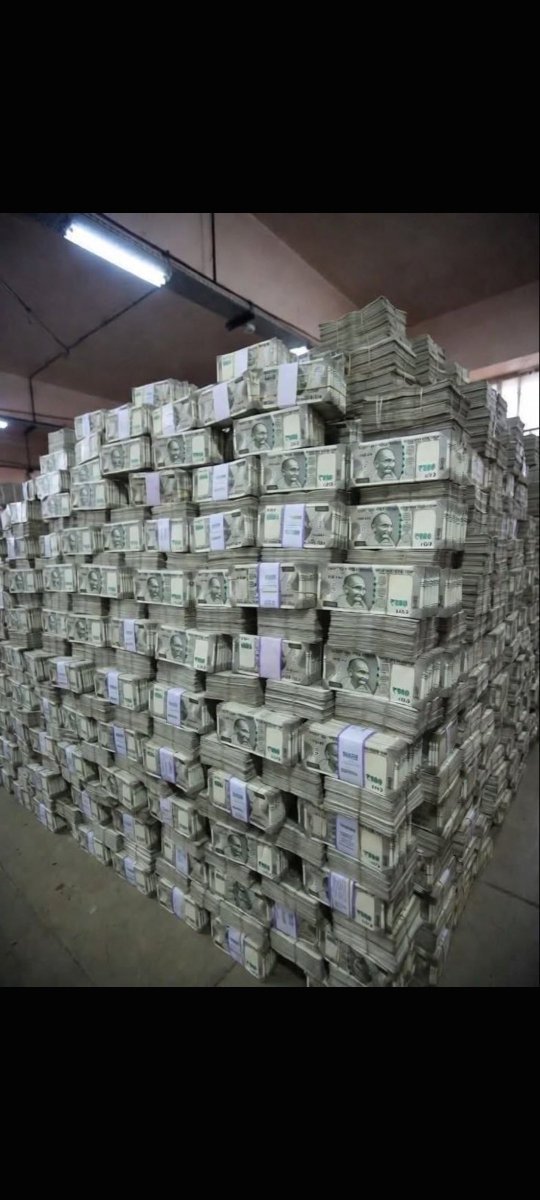 Theworld119944's tweet photo. Pick a lucky number from 20– 72
20
21
22
23
24
25
26
27
28
29
30
31
32
33
34
35
36
37
38
39
40
41
42
43
44
45
46
47
48
49
50
51
52
53
54
55
56
57
58
59
60
61
62
63
64
65
66
67
68
69
70
71
72

10 numbers hide a surprise of $10,000

🎉 20 winners will be picked randomly in 72 hours https://t.co/r0RyglYN46
