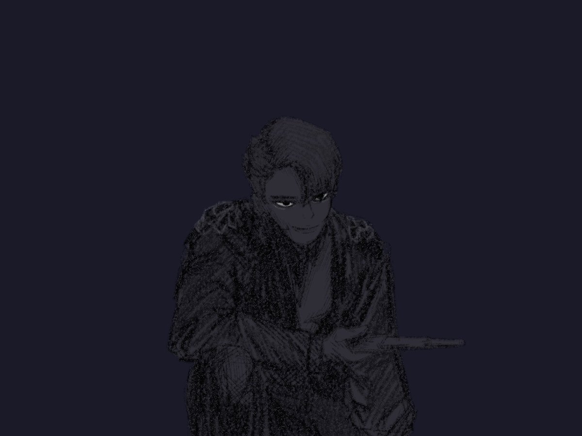 k_is_drawing's tweet photo. 샤토드 좋아서 죽을거같아
ㄴ 그럼 죽어! https://t.co/aRzctyQuqh