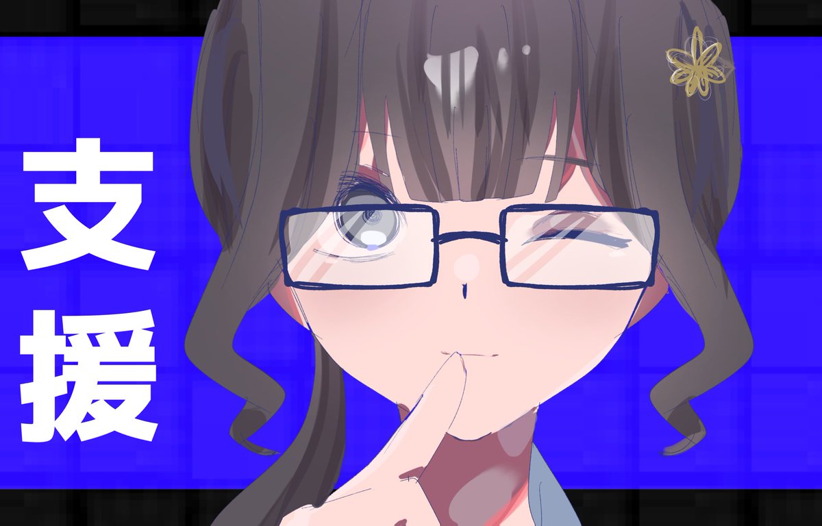 tmechan_control's tweet photo. 「何はともあれね、」

27【衣装デザイナーの支援】
九生が第一発見者ならば、人を呼ばなかった事は不思議だけど辻褄は合う。
つまり第一発見者である彼女もクロではないことが確定したな https://t.co/lbXzzTkWAo