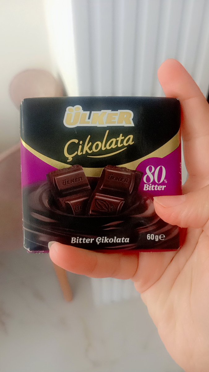 bejna_56's tweet photo. Bir çok insandan daha değerlisin 
benim için 🍫☕ https://t.co/yQPxPqqpdQ