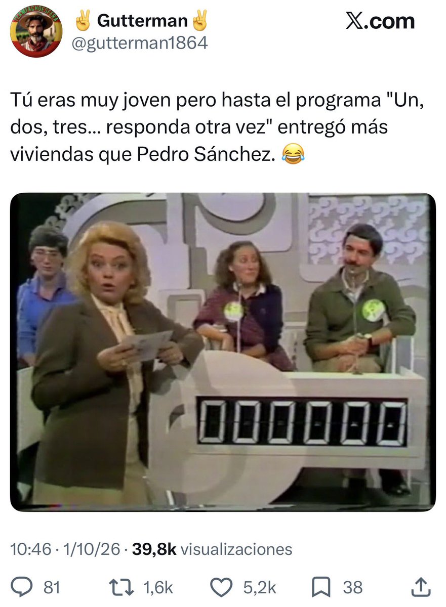 mejoreszasca's tweet photo. ZASCA!!!!!!!!!!! de @gutterman1864 a @sanchezcastejon . Vía @JuandeRuano https://t.co/2thPS5oKjr