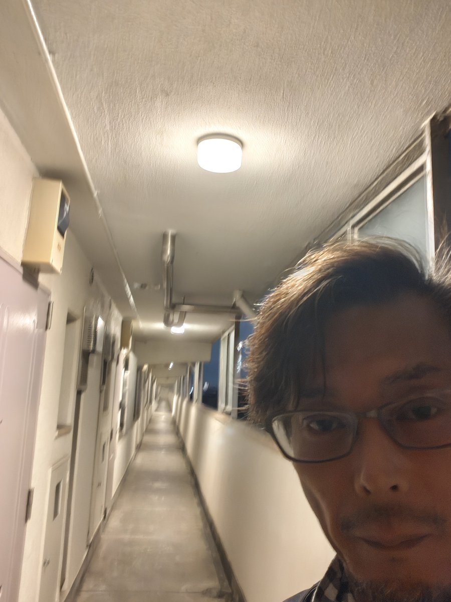 NHK29's tweet photo. 本日は春江町ニ丁目JKKと
春江一丁目JKK 江戸川二丁目都営をポスティングいたしました🚶🛴
昨日のダメージが少し残っているので、この辺で帰宅いたします🙇‍♀️
枚数は昨日減、450枚強でした。 https://t.co/BbLXtXGsfP