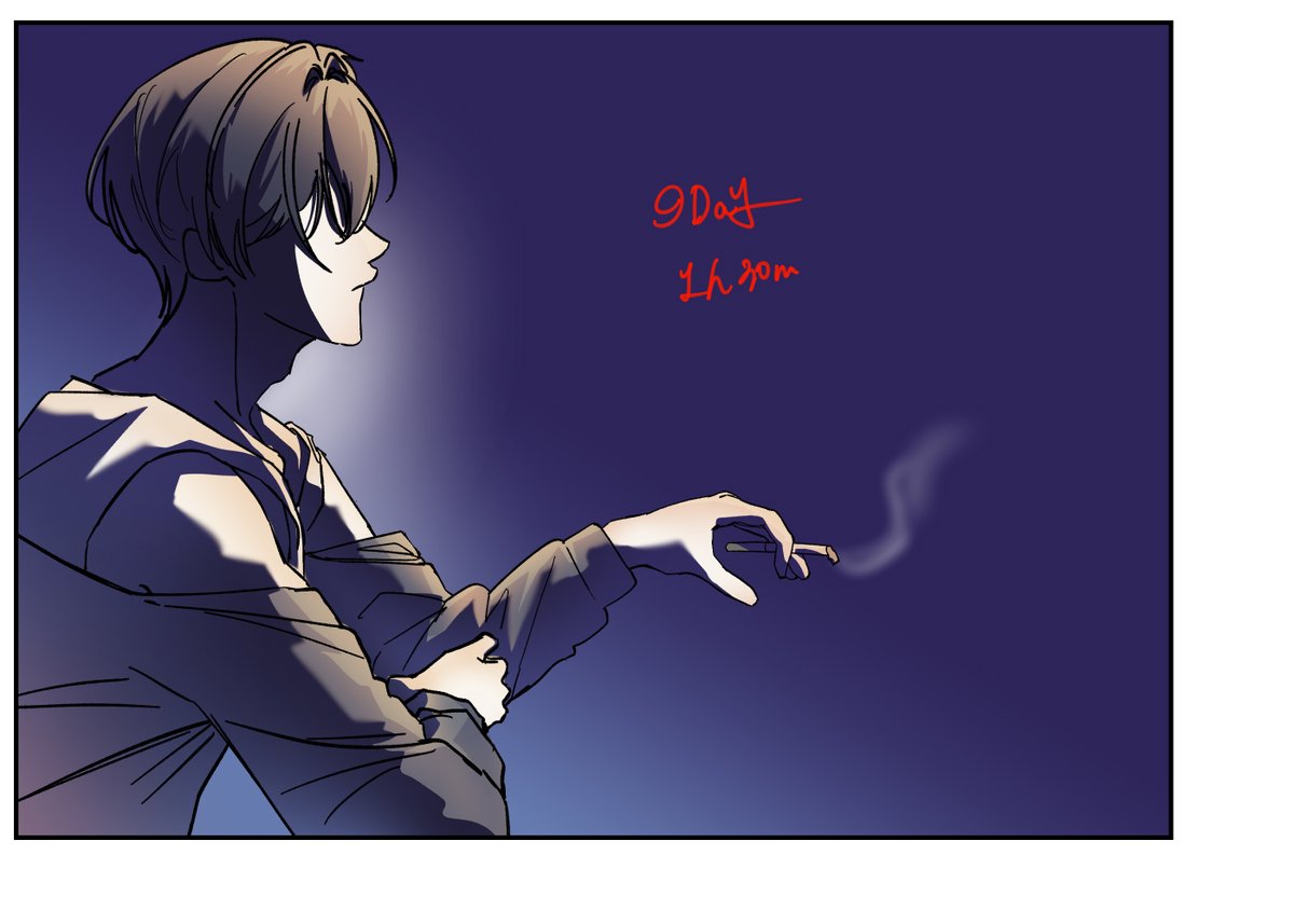 S2YuY_t's tweet photo. https://t.co/d3voWVsmBh