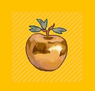 wettbewerberrr's tweet photo. tomodachi gapple…. https://t.co/HmF4L4oQbO