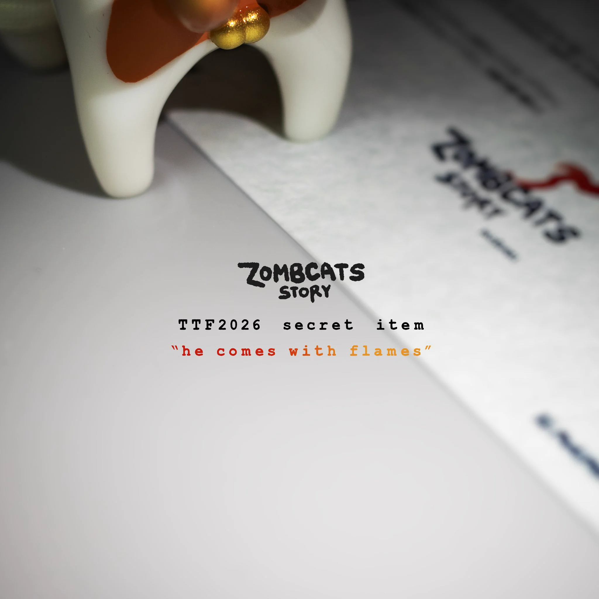 Morimeiworks (@morimeiworks) / X