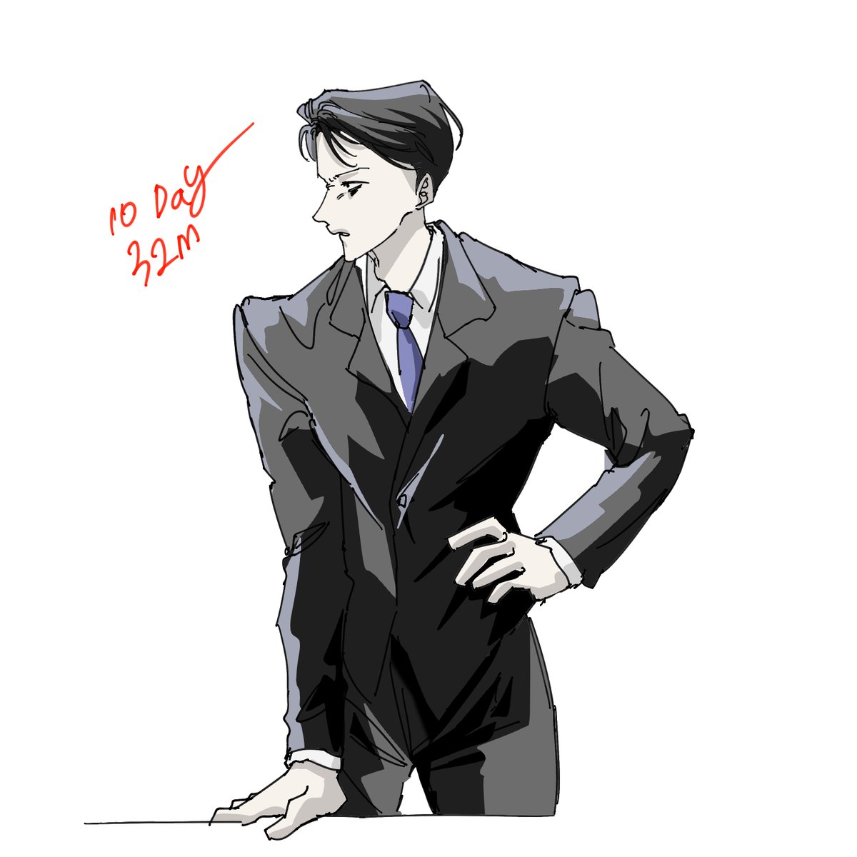 S2YuY_t's tweet photo. https://t.co/7GxwEXgHMA
