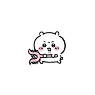 chiiisisa's tweet photo. #新しいプロフィール画像 https://t.co/ydyqHmM8Vt