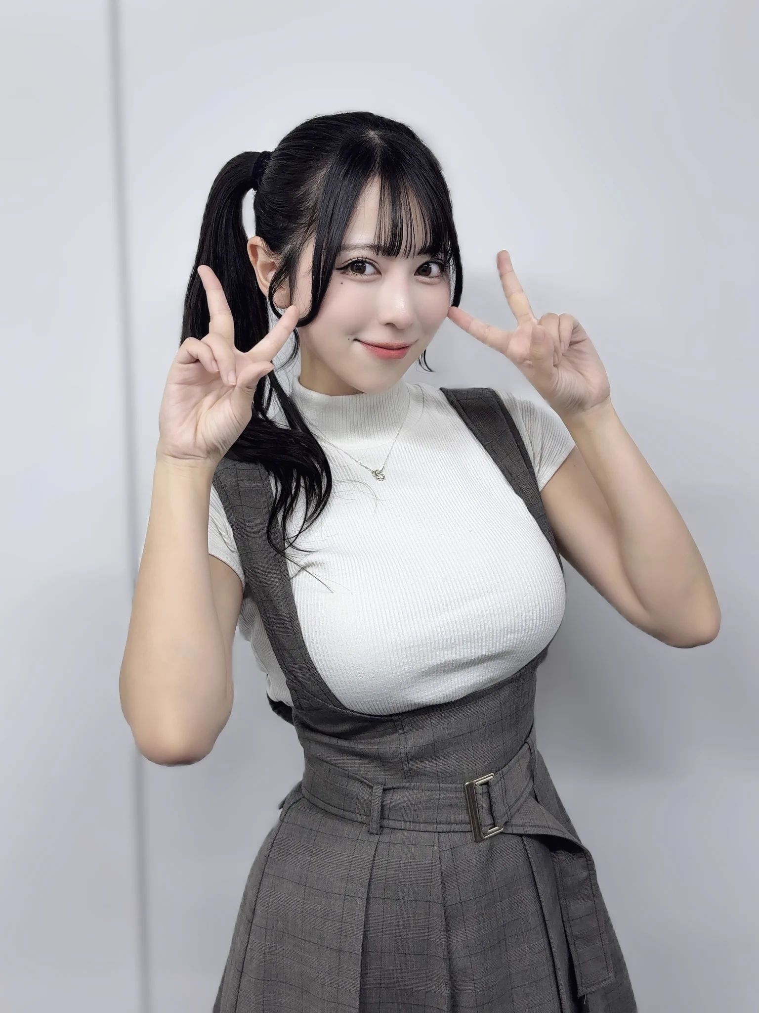 瀬戸みるか on X: 