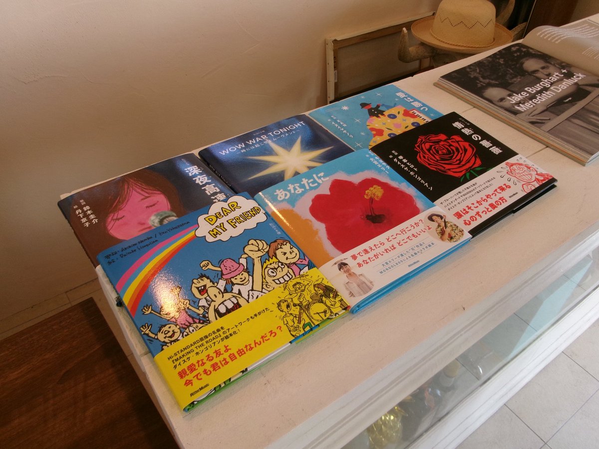 7mi1122's tweet photo. 仕事か海かカフェかジムにいる日々です https://t.co/jjySZtMWU3