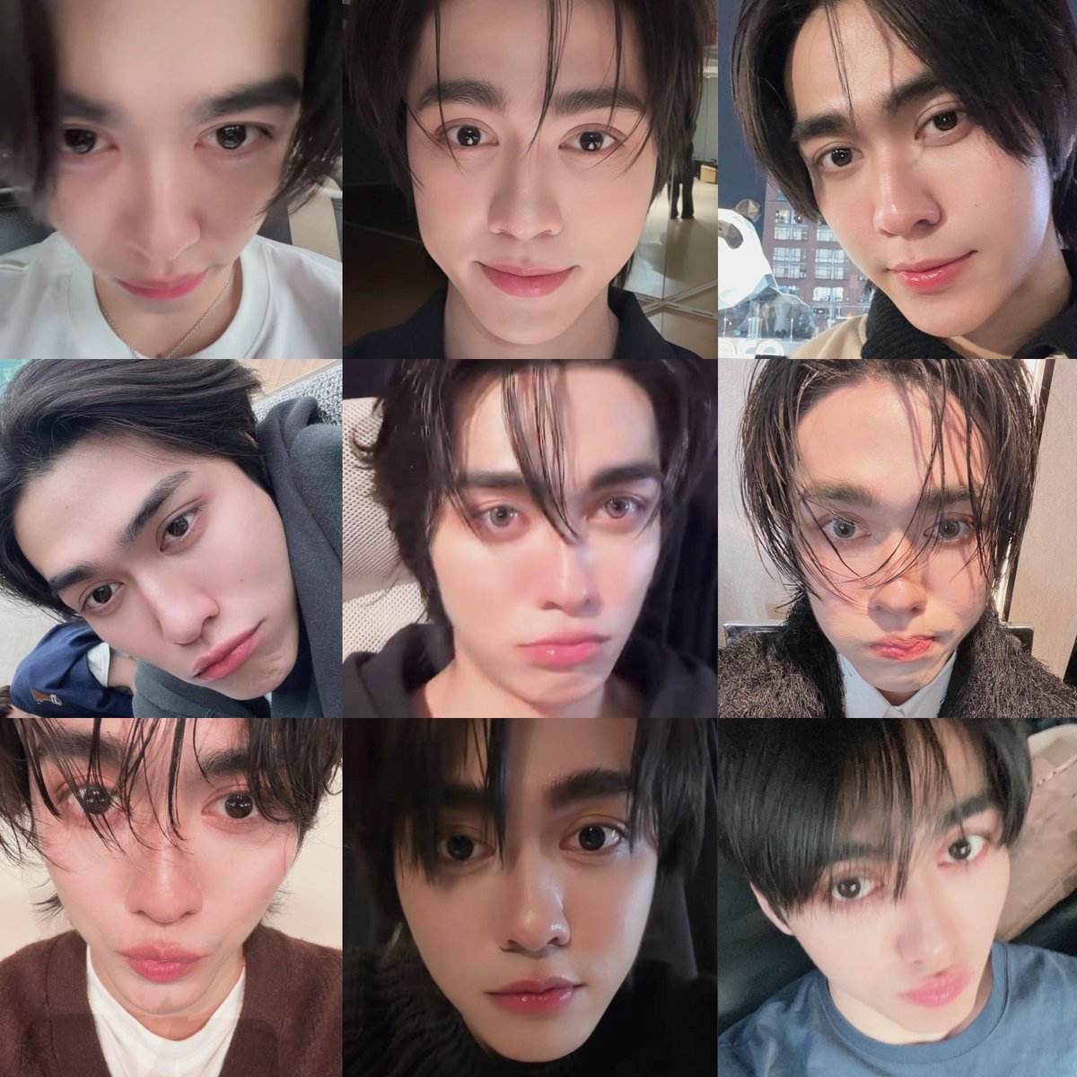ba3bybutter's tweet photo. ใครสั่งชานมไข่มุกไว้ค้าบ 🥺🧋🥺🧋🥺🧋🥺🧋🥺🧋🥺🧋🥺🧋🥺🧋🥺🧋🥺🧋🥺 https://t.co/zQPYcZonHN
