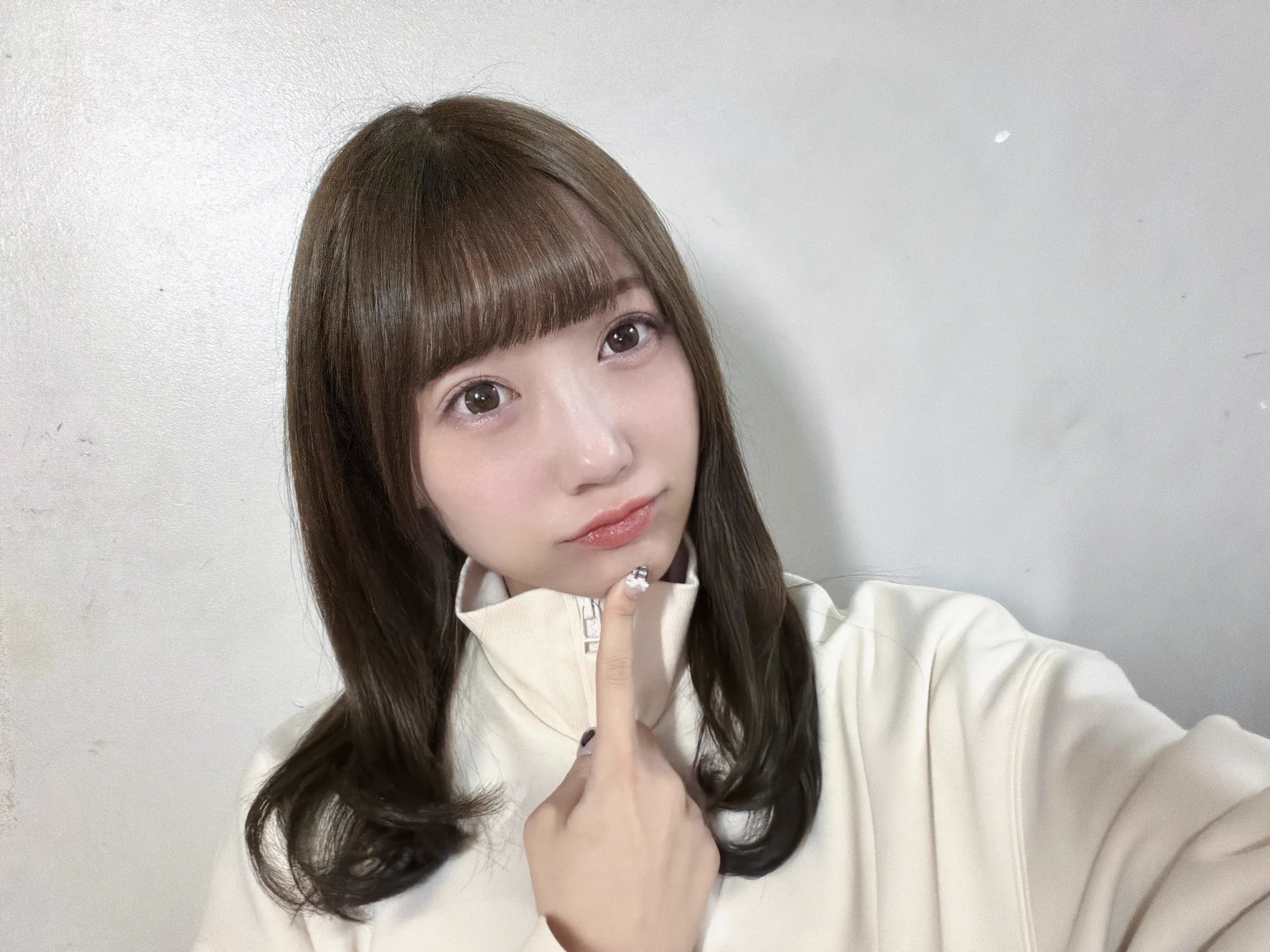 坂本夏海 (@_nami_sakamoto) / X