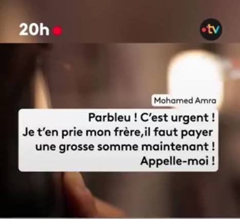 Hersh__Bathens's tweet photo. @bouliboulibouli https://t.co/mQQHdGKANo