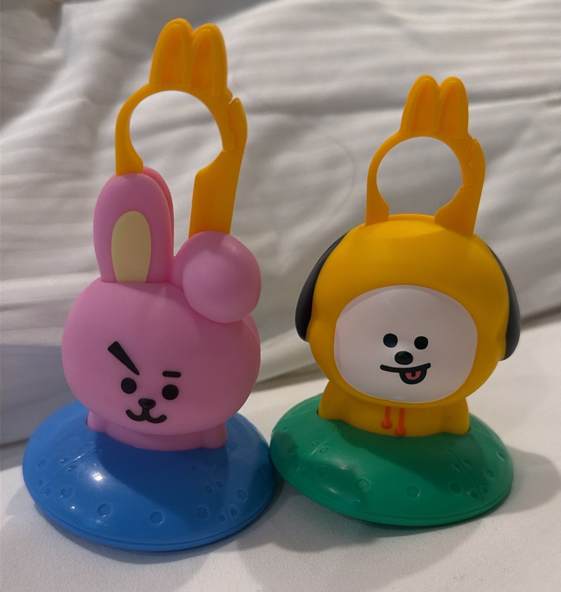 GoldenRkive0309's tweet photo. And the best surprise 🤭🤭🤭

Hope to find another before going home tomorrow 🫢 https://t.co/rgzVas8NRO