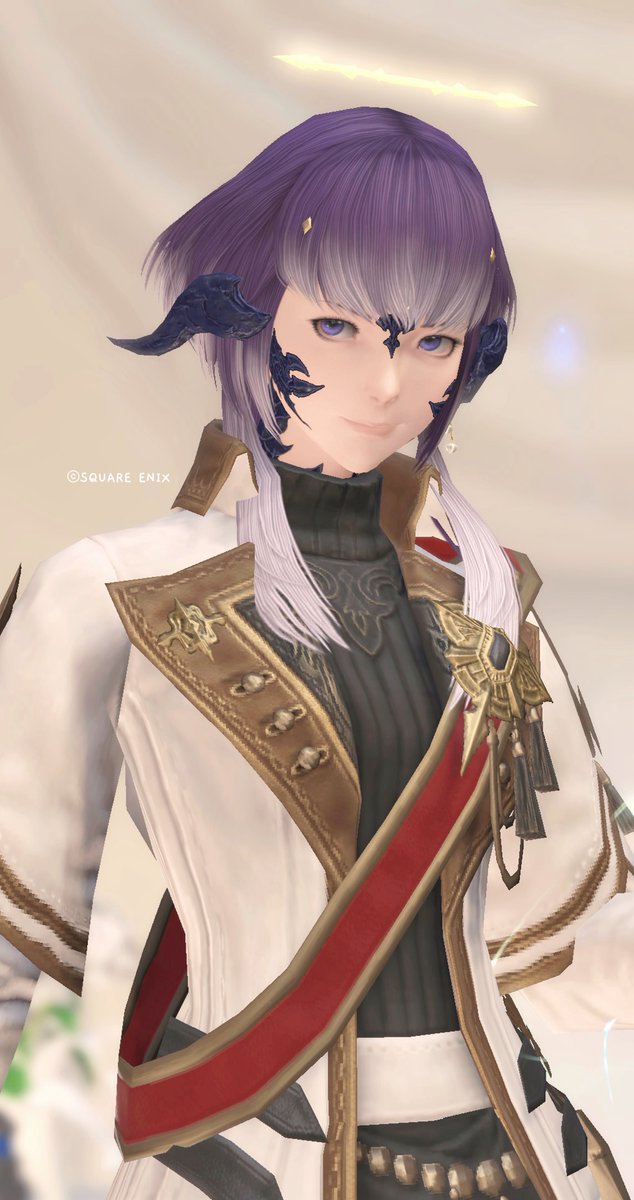 KIRIN0319's tweet photo. 🏷️ #Yuine_hsg #FF14 

気になってたスタジオさんにお付き合い頂きました🚗³₃
久しぶりにお友達とお写真した気がする…….ᐟ.ᐟ楽しい時間だったꔛ
また行こうね✨️ https://t.co/eMyzSmq3dV