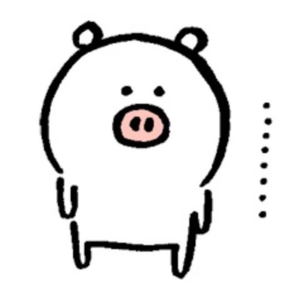 iloovekani's tweet photo. @ynmr0n https://t.co/COZsnuqzTP