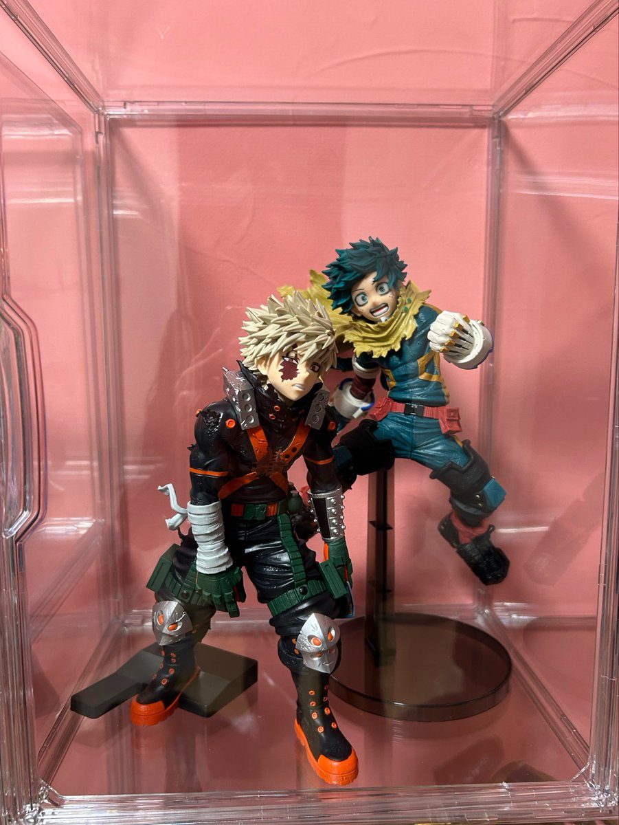 gomadayo_'s tweet photo. 妹が引っ越し祝いにくれた🤩🤩🤩 https://t.co/47DXNh9X5l
