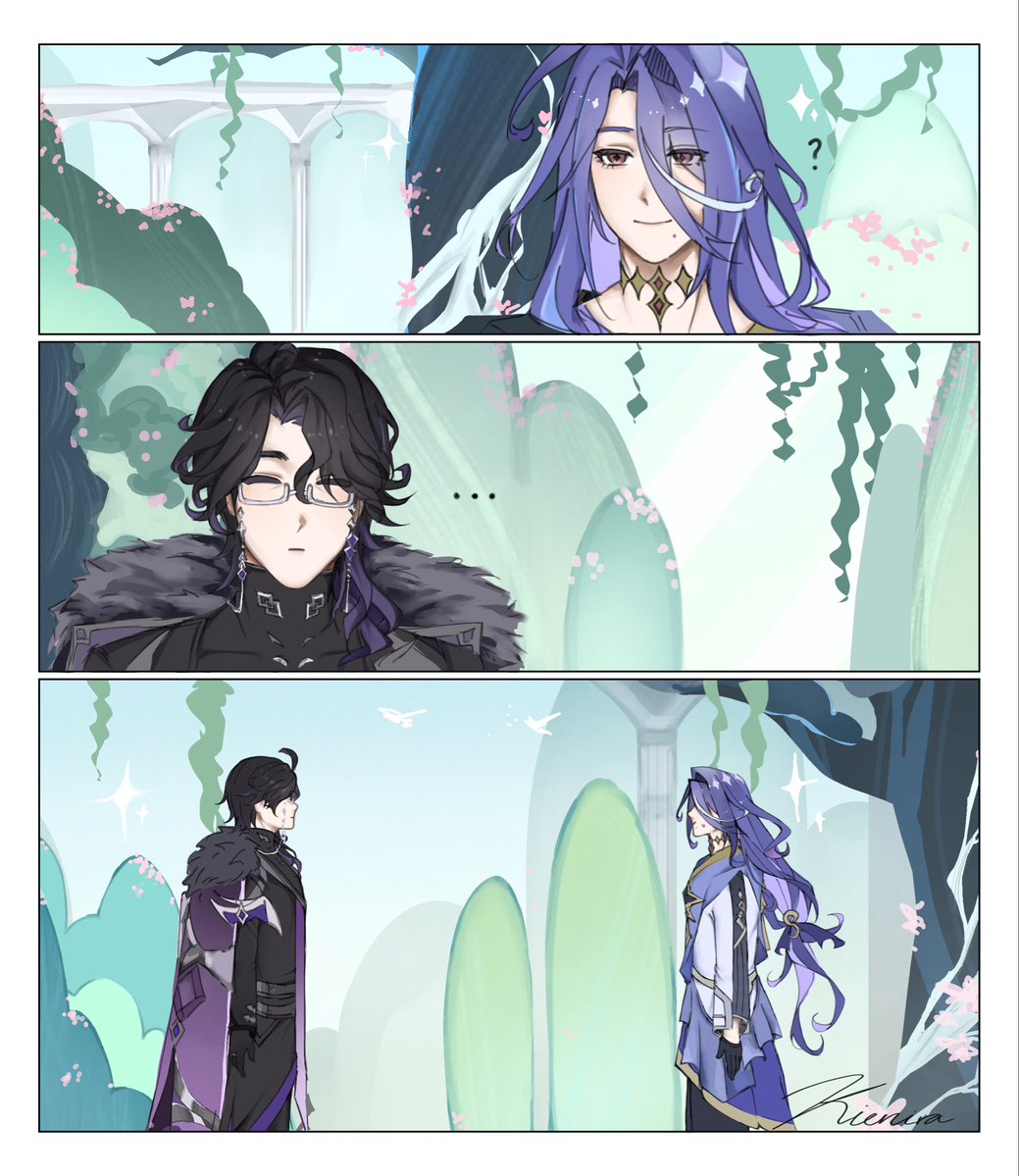 kienira_'s tweet photo. this was what prolly happened #hroptatyr #pantalone https://t.co/jtKXquYfF5