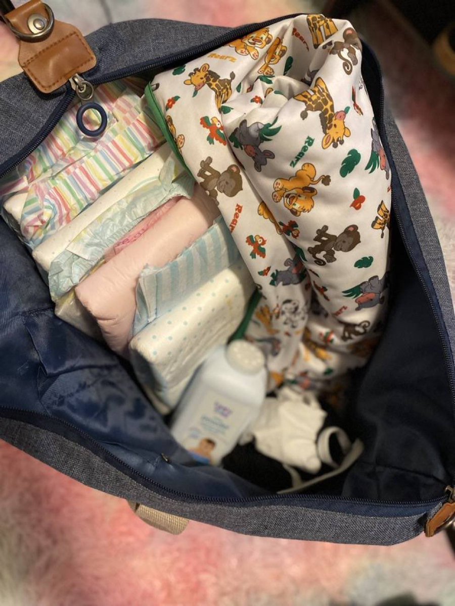 EmmaHansen61490's tweet photo. Join the abdl community today weโre bigger and better now
.
.
https://t.co/Er594FXJf9
.
.
#abdlcommunity #abdllifestyle #abdI #diaperlover #abdlboy #adultbaby #abdIdiapers #ageplay #abdlbaby #diaperfetish #abdlrelationship #abdlgirls #littlespace #adultdiaper https://t.co/tnHOSFzn32