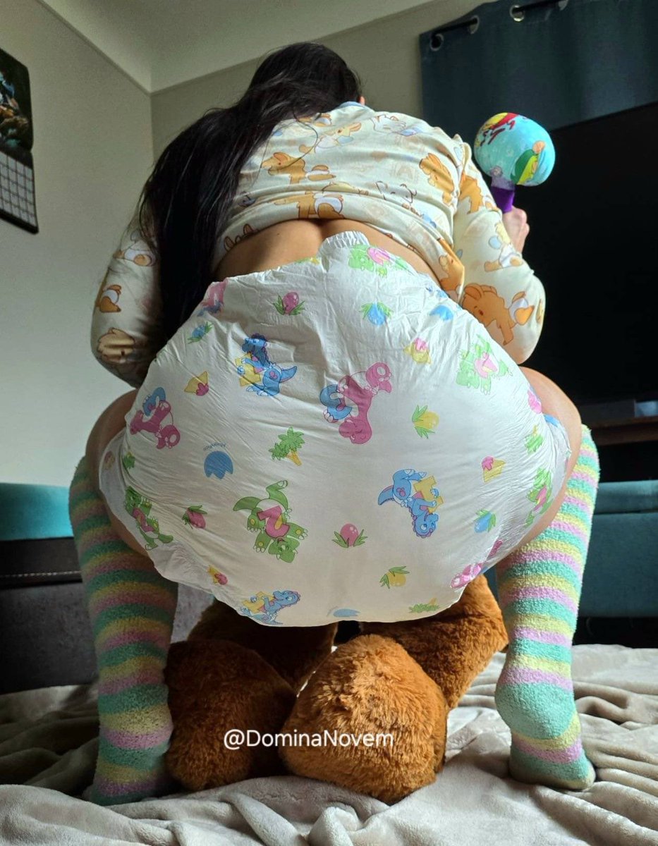 EmmaHansen61490's tweet photo. Join the abdl community today weโre bigger and better now
.
.
https://t.co/Er594FXJf9
.
.
#abdlcommunity #abdllifestyle #abdI #diaperlover #abdlboy #adultbaby #abdIdiapers #ageplay #abdlbaby #diaperfetish #abdlrelationship #abdlgirls #littlespace #adultdiaper https://t.co/tnHOSFzn32