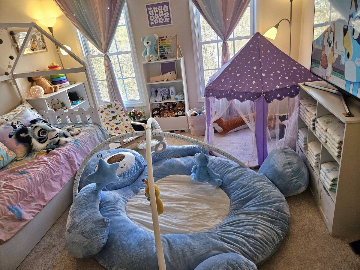 EmmaHansen61490's tweet photo. Join the abdl community today weโre bigger and better now
.
.
https://t.co/Er594FXJf9
.
.
#abdlcommunity #abdllifestyle #abdI #diaperlover #abdlboy #adultbaby #abdIdiapers #ageplay #abdlbaby #diaperfetish #abdlrelationship #abdlgirls #littlespace #adultdiaper https://t.co/tnHOSFzn32