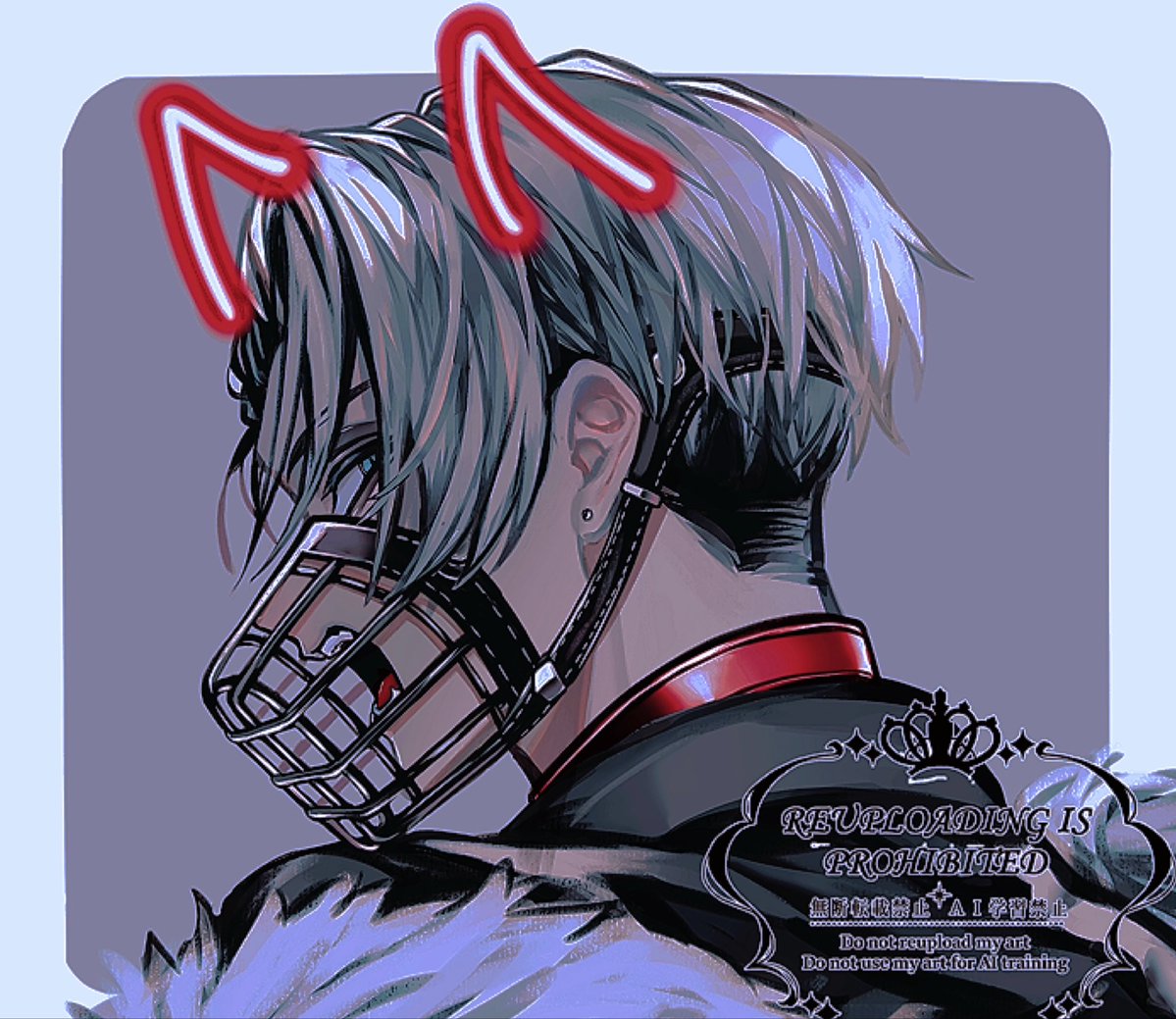 Anaki8796's tweet photo. ﾜﾝﾁｬﾝ🐾 https://t.co/EZMg6hYEWN