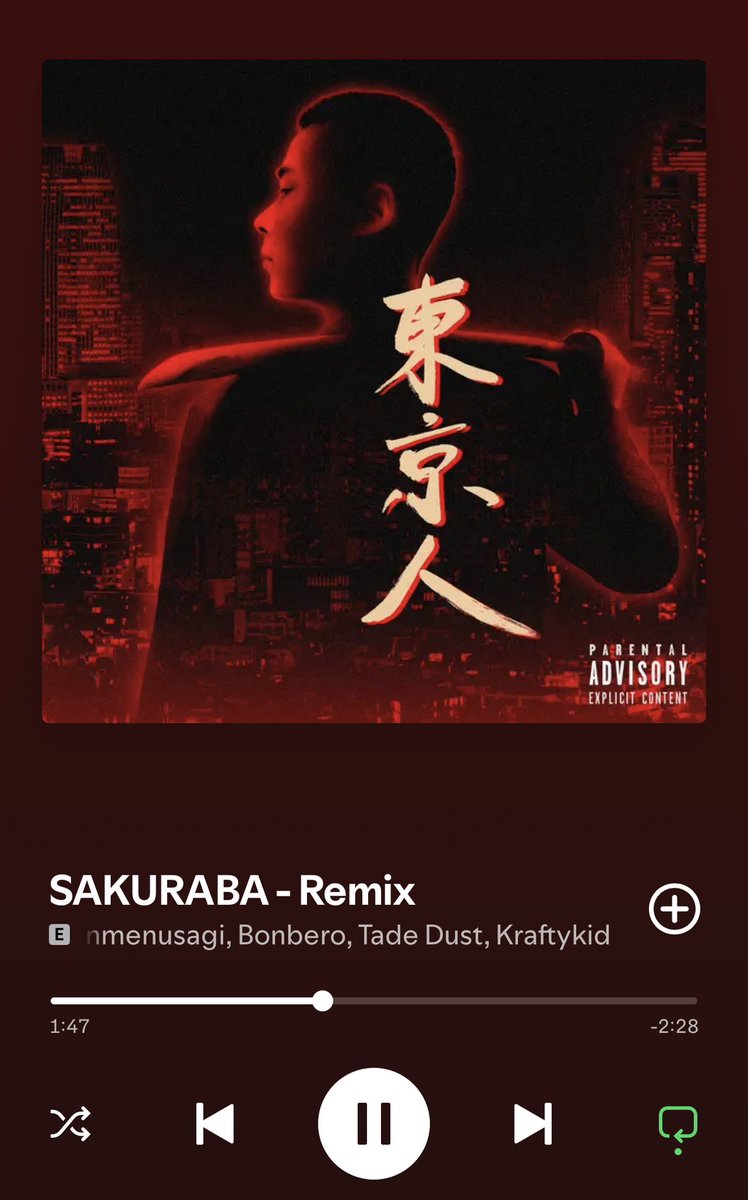 Otake_garrix's tweet photo. じめさぎどんだけカッケェの？の4選 https://t.co/B3PPtXlGpB
