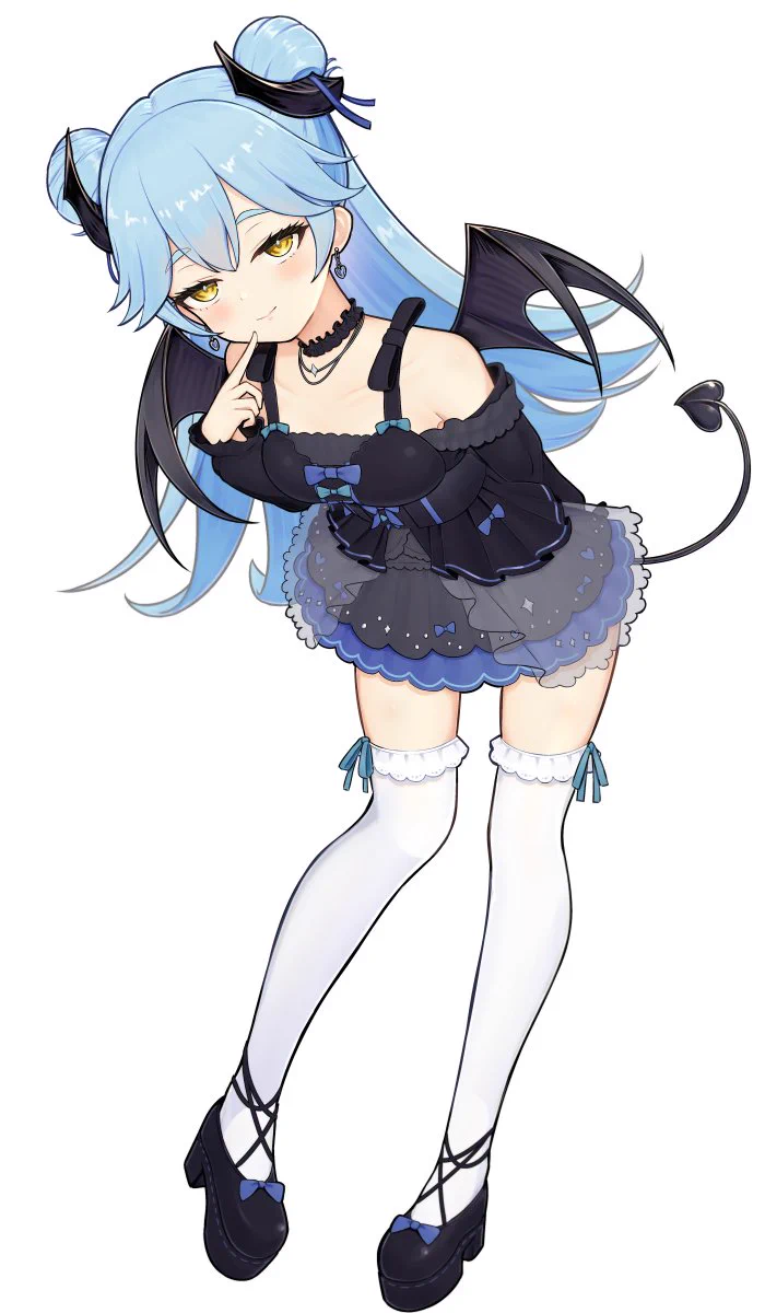 Reposts by ゆきのさん (@yukino_san_14) / X