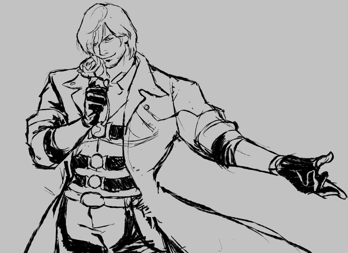 crismlt's tweet photo. Hi beautiful
dmc https://t.co/HyyCpeTPyj