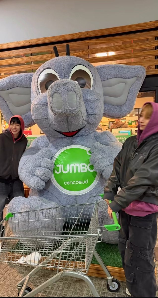 hyunholuvs's tweet photo. las fotos en el jumbo en el vlog de tomoya jajajjaaja lo amo https://t.co/Y6ZLd5pffS