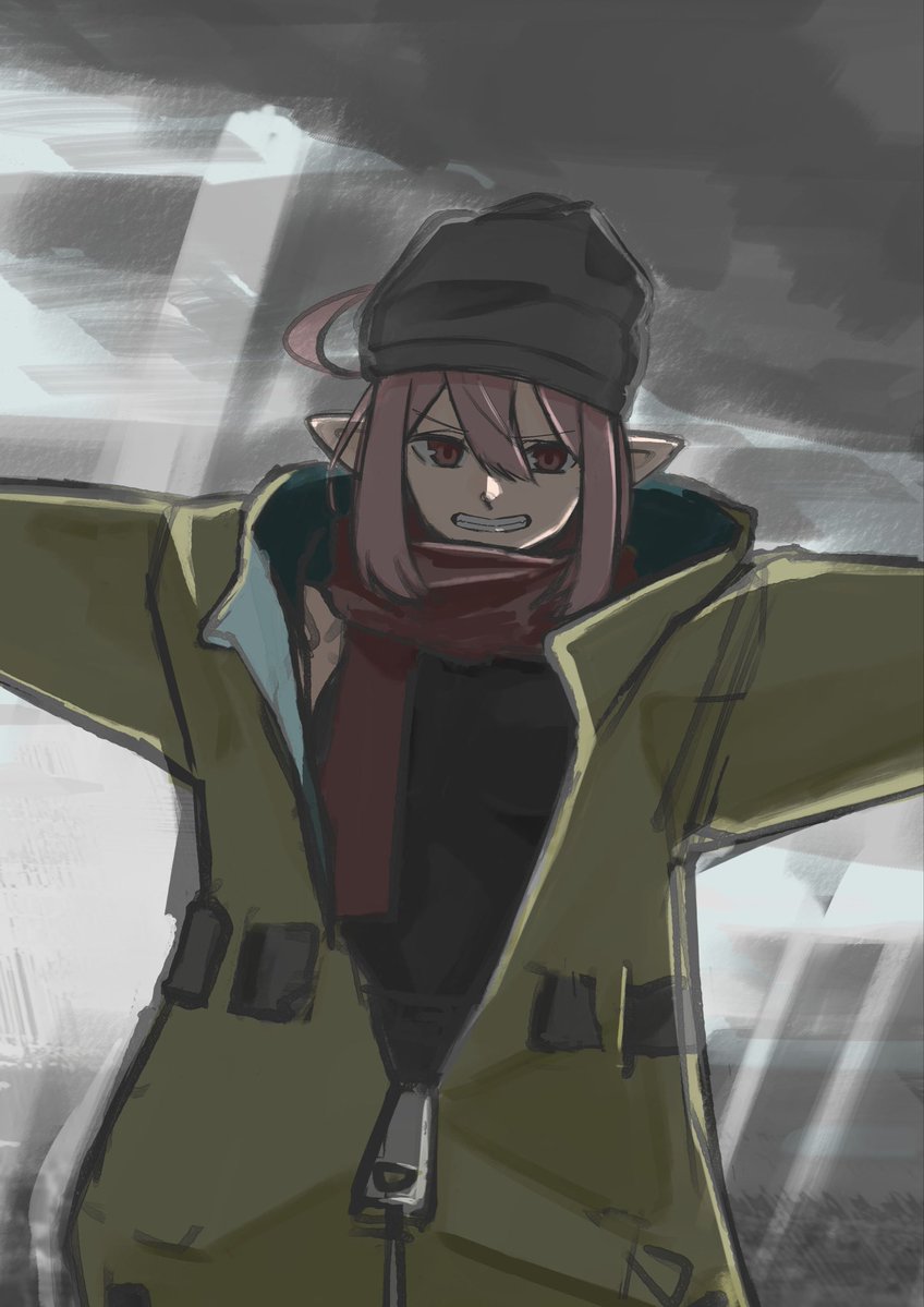 Faido54847125's tweet photo. wip https://t.co/ZCU2CvFEes