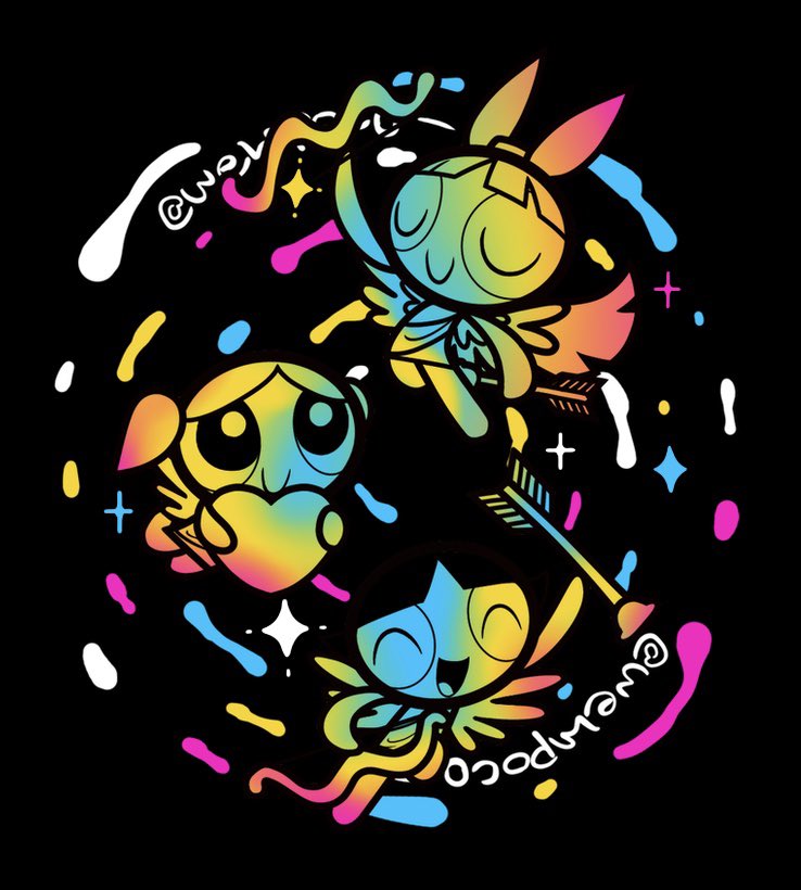 wempoco_____'s tweet photo. 数年前のCN30のときの https://t.co/t9KiapomEQ