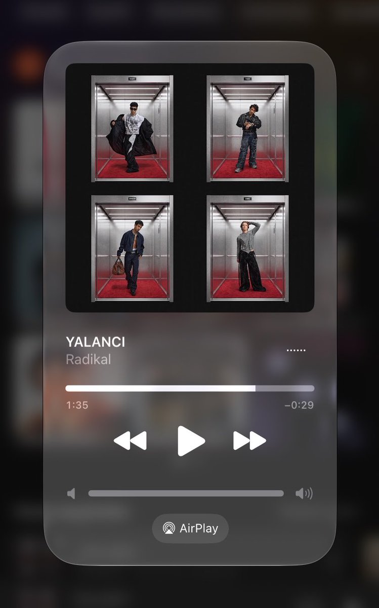 askkadinabravoo's tweet photo. profile / lock screen/ last song played / pinterest https://t.co/nWeYOVPEA3