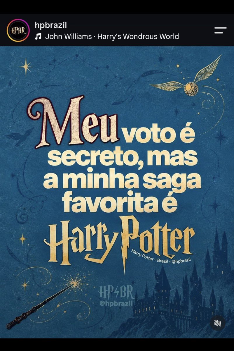 ATagliassachi's tweet photo. toda vez que eu quero rir eu olho pra esse post e ele me ilumina https://t.co/bUjbR6Amep