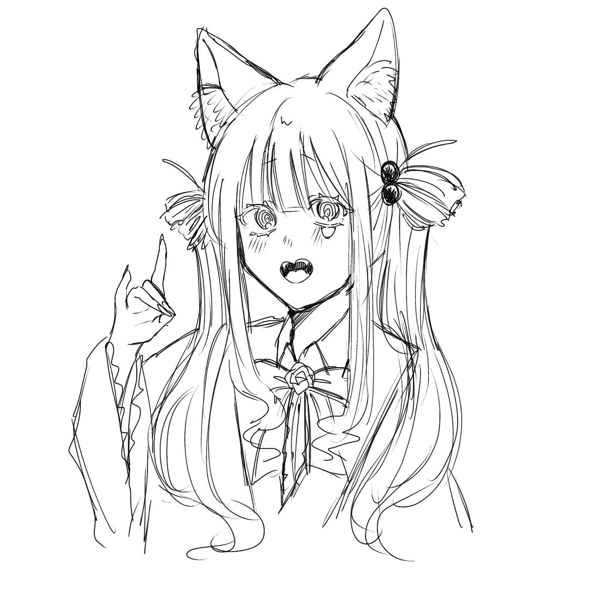 H9c29VAxVS47350's tweet photo. ぴえん https://t.co/Olmsp9xg85