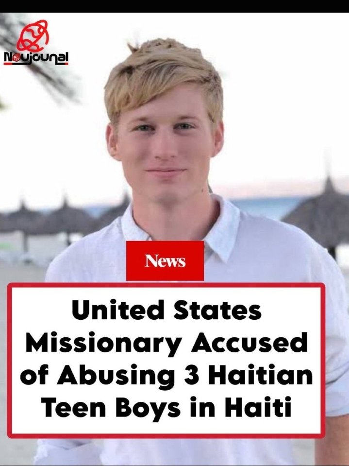 SlickShot7f's tweet photo. @ethereumgodness These Haitians biw down to get they ass touched for money https://t.co/BAMH4KQHTf