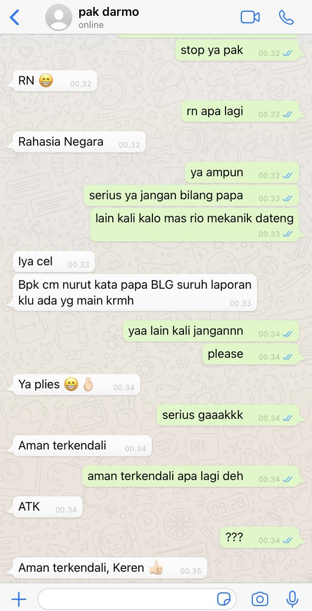 taeilkom's tweet photo. ♟️ (245) rahasia negara 🤐 https://t.co/NgniBlR3Ae