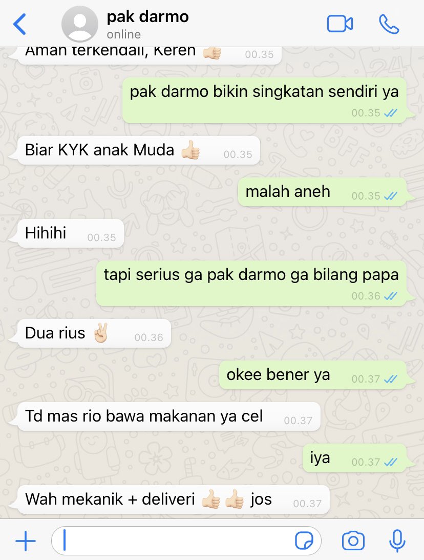 taeilkom's tweet photo. ♟️ (245) rahasia negara 🤐 https://t.co/NgniBlR3Ae