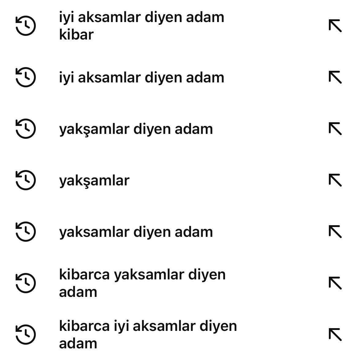 halauykumvar's tweet photo. butun anahtar kelimeleri yazdim yok bulamiyorum am i trippin😦😦 https://t.co/1itHxYWt7r