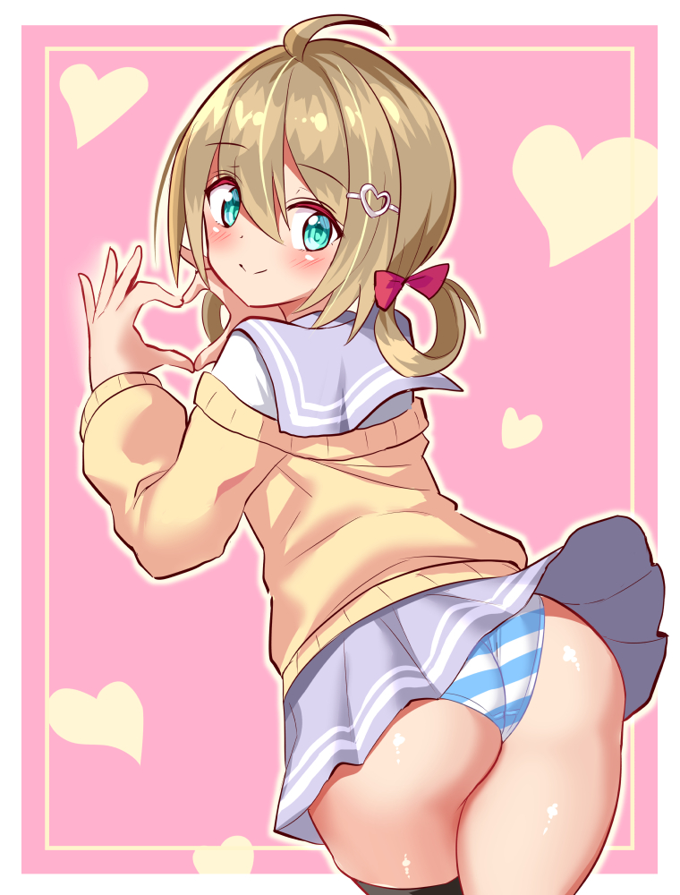 cougar1404's tweet photo. リクエストありがとうございますーーー！！ https://t.co/QzUMPD5aBT