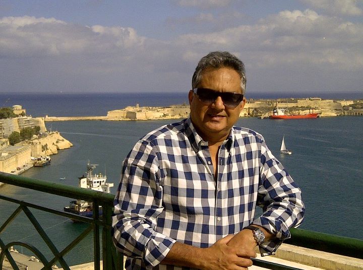 gramxincest's tweet photo. The Daddy in Sunglasses https://t.co/2rK6S4d4Rl