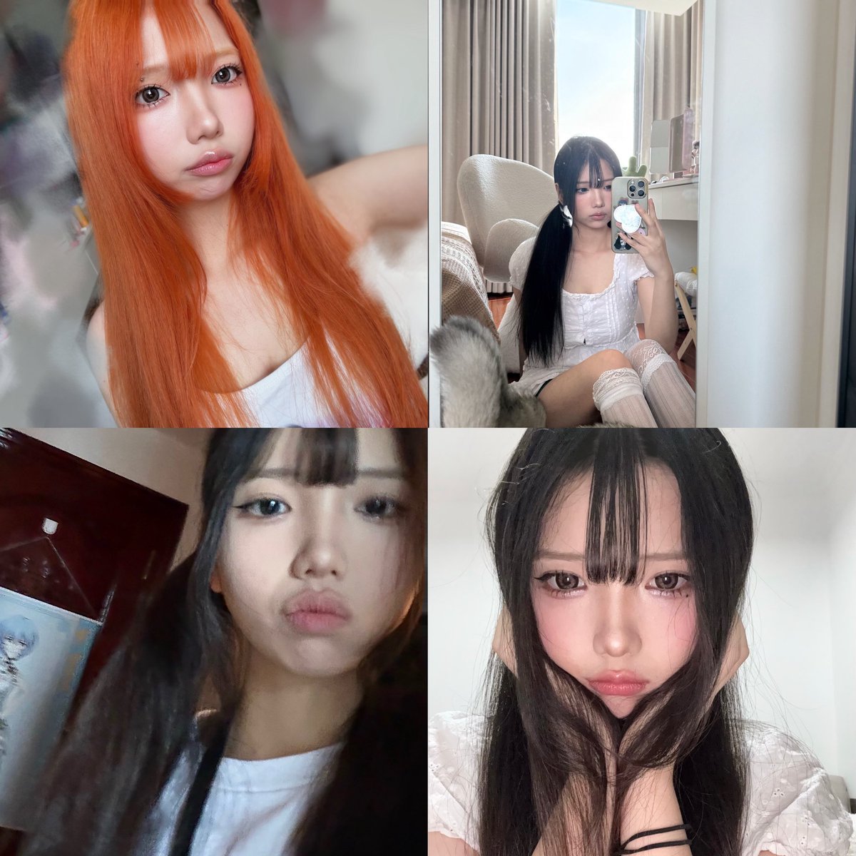 Jennnnchill's tweet photo. 我在寻找心善门槛哥，我是个穷学生
52互fo有微信开放朋友圈不聊天
152聊天➕每天报备你是我重要的人🩷
200纯绿定制视频，我爱你一辈子
可鉴，骗人死全家👆⭕️⭕️👽⬇️⬇️
女孩子可以直接私信找我互fo
互转私信我爱你❤️👯‍♀️👯‍♀️💕💕 https://t.co/jJpXwcj7FE