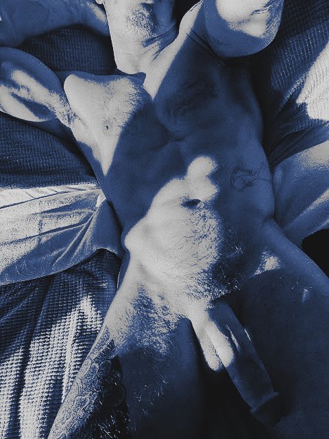 nochainsx's tweet photo. https://t.co/BMPnuNQhmm
