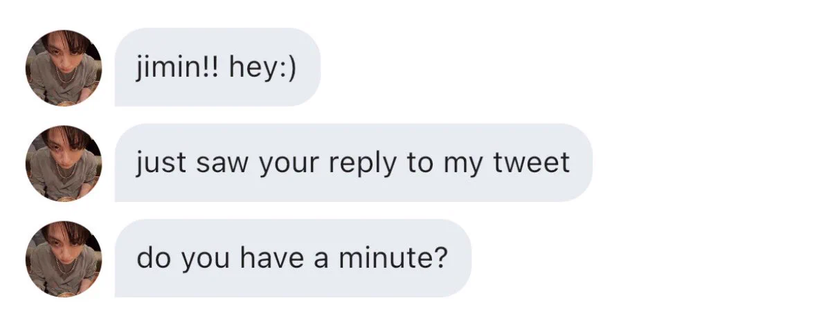 ✰jokook✰ページ ze⁷ on X: 