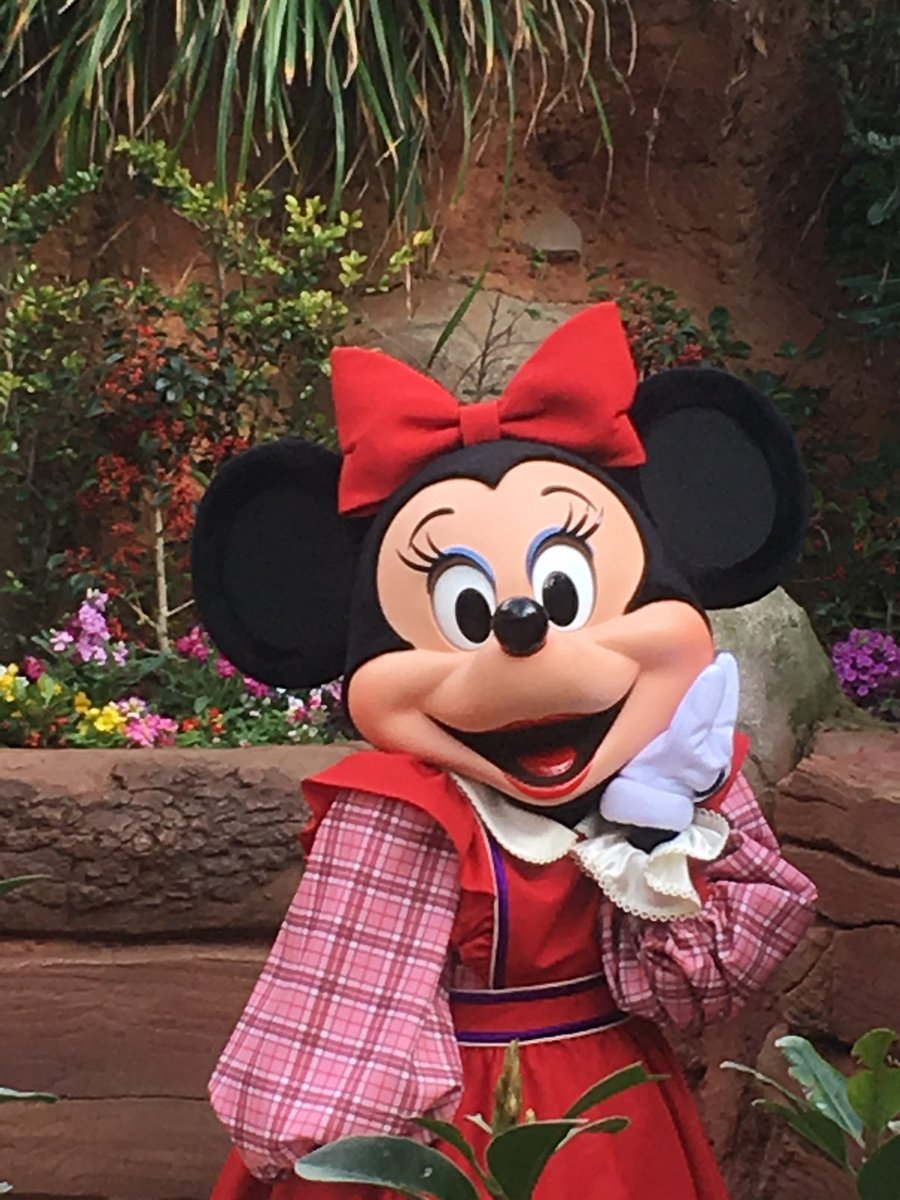 kiyooodisney's tweet photo. 🍓🧺 https://t.co/9MkJdoz6ch