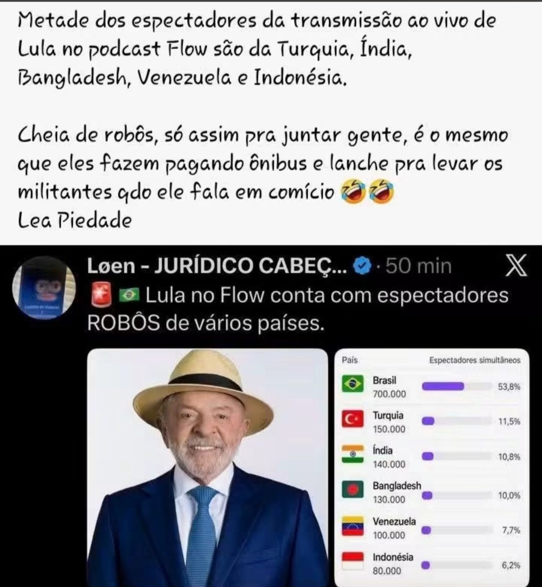 Isabel34194620's tweet photo. @Omardeideais Kkkkkkk https://t.co/7aLLXwbZcC